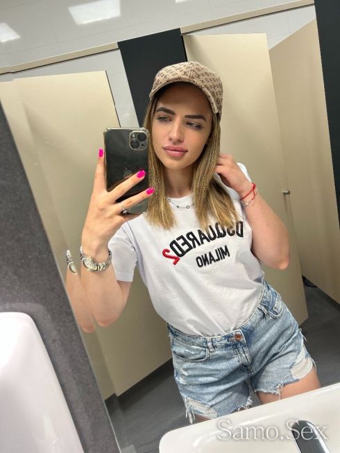 COME ON BABY VIP ESCORT💋100%real💦Посещавам адреси, хотели💋 -  снимка 6