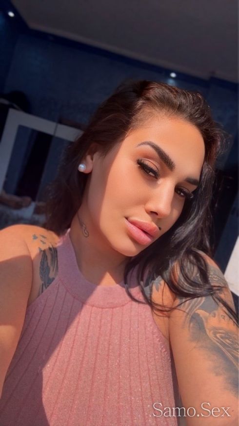 🔥Hot girl🔥 -  снимка 2