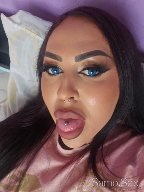 🇺🇦 Kamelia from Ukraine 🇺🇦 -  снимка 6