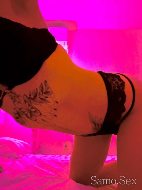 New   🔱VIP ESKORT🔱  New -  снимка 1