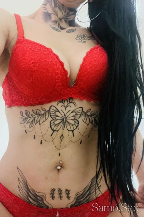 New   🔱VIP ESKORT🔱  New -  снимка 12