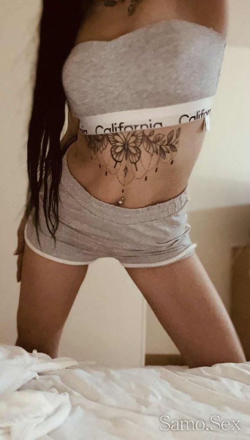 New   🔱VIP ESKORT🔱  New -  снимка 13