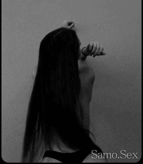 New   🔱VIP ESKORT🔱  New -  снимка 3