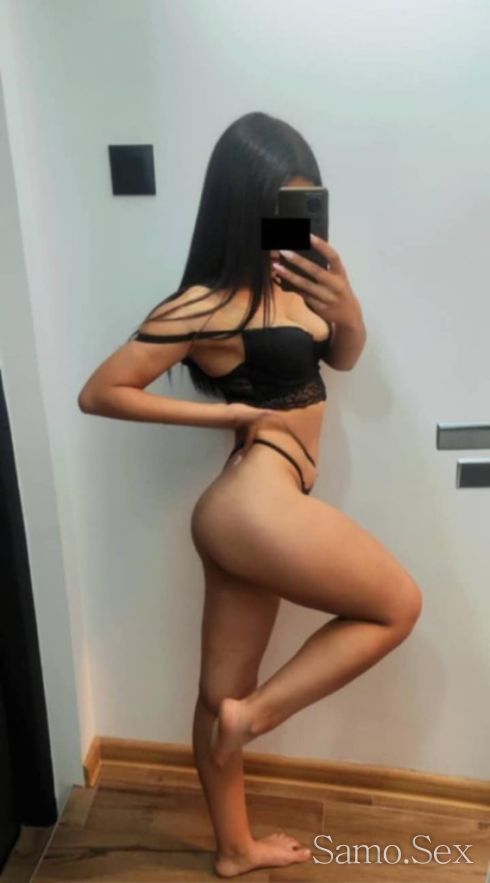 палава и дива -  снимка 14