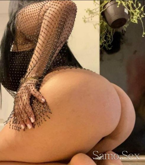 😋Обичам да ме лижат💋💋 -  снимка 3