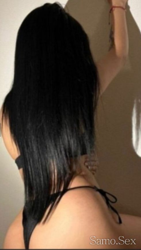 Sanela -  снимка 5