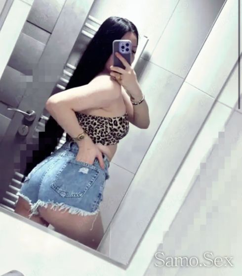 Тук съм да изпълня вашите желания💖💖 -  снимка 2