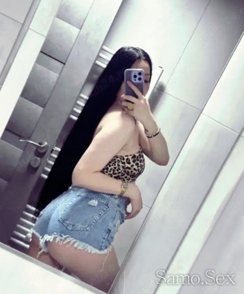 Тук съм да изпълня вашите желания💖💖 -  снимка 3