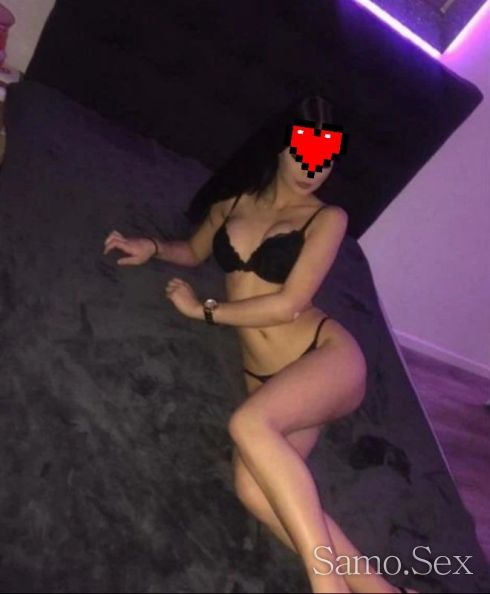 30мин50EUR стандарт френска и секс  69 -  снимка 10