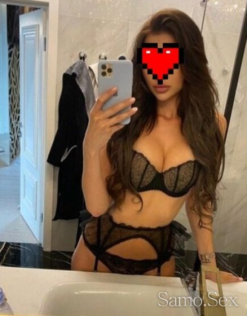 30мин50EUR стандарт френска и секс  69 -  снимка 8