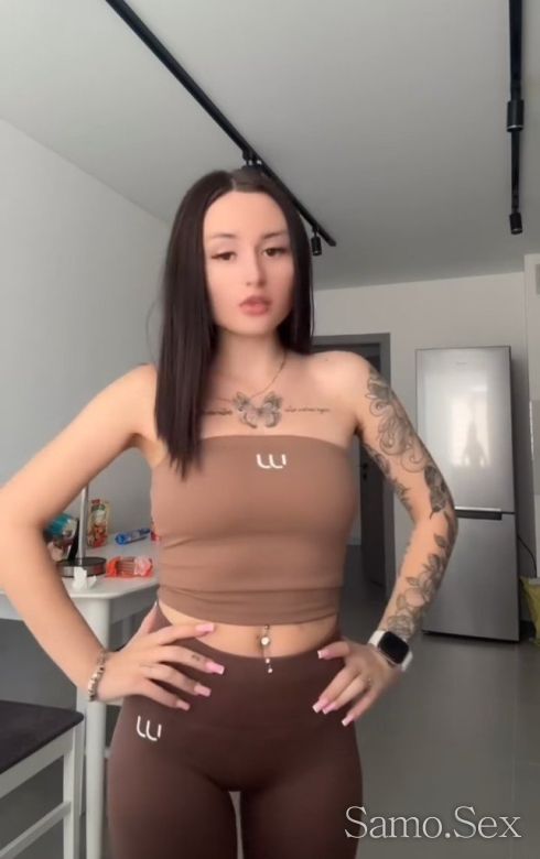 Криси ТОП 💋 -  снимка 2