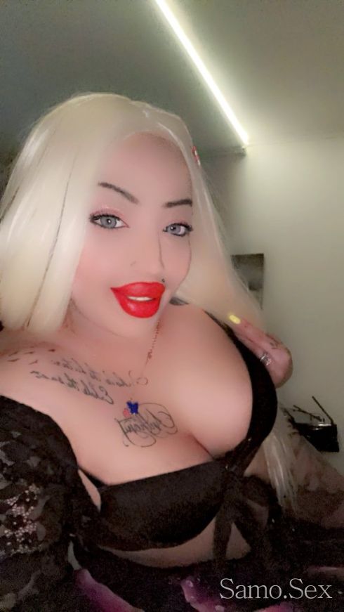 ❤️Mrasnica❤️🤭🤭🤭 -  снимка 2