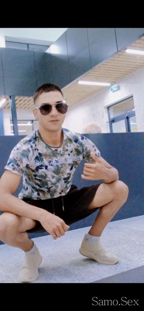 Пловдив нов 🤷 -  снимка 2