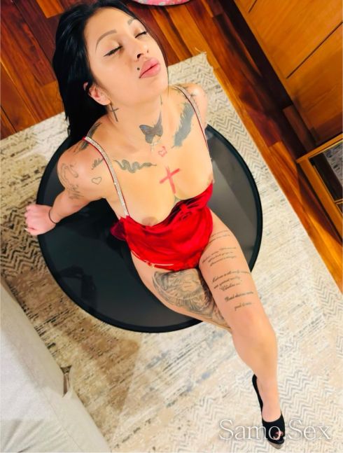 Реална! За кратко при вас💋 -  снимка 6