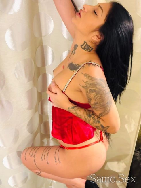 Реална! За кратко при вас💋 -  снимка 8