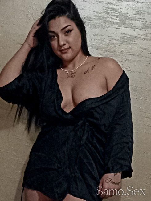 ⚜️🔞 Top Escort 🔞⚜️ -  снимка 5