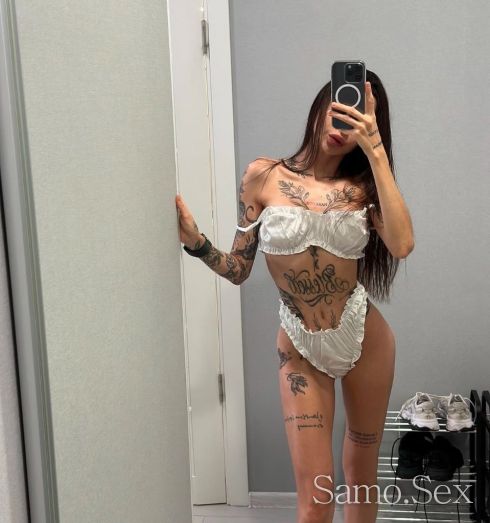 New baby girl -  снимка 2