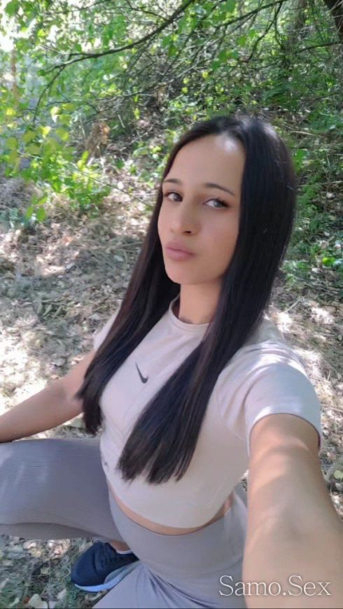 💋💋💋Ново котенце при вас само за няколко дни -  снимка 2