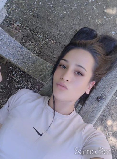 💋💋💋Ново котенце при вас само за няколко дни -  снимка 3