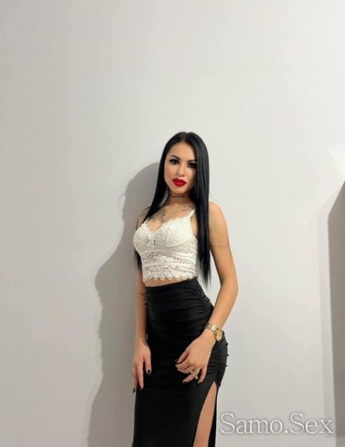 🍑🍑Твоята секс фантазия френска без в цената💦👅🤤 -  снимка 10