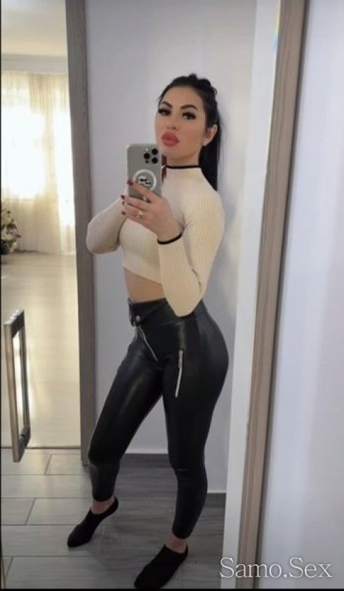 🍑🍑Твоята секс фантазия френска без в цената💦👅🤤 -  снимка 9