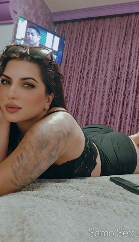 💥❤️🌹New sexy girl ❤️🌹💥 -  снимка 1