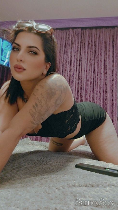 💥❤️New sexy girl ❤️💥 -  снимка 2