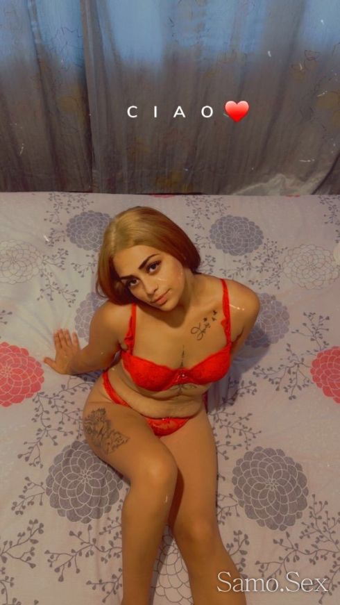 🔥💎Нова в Града🔥💎 -  снимка 1