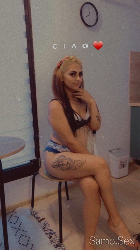 🔥💎Нова в Града🔥💎 -  снимка 4