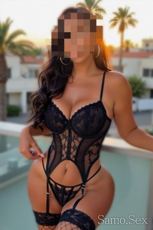 👑👑🔞От днес нова при вас..минимум за 3ч.450лв💯♥️🥰🔥 -  снимка 3