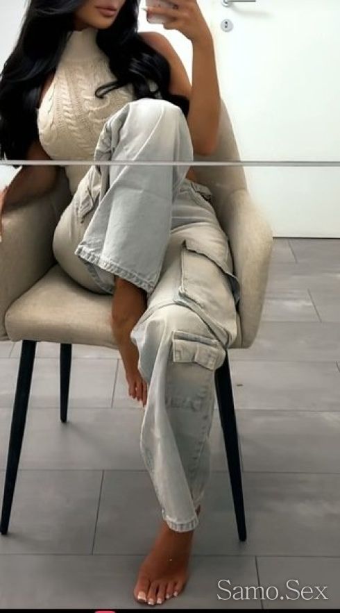 👑👑🔞От днес нова при вас..минимум за 3ч.450лв💯♥️🥰🔥 -  снимка 6