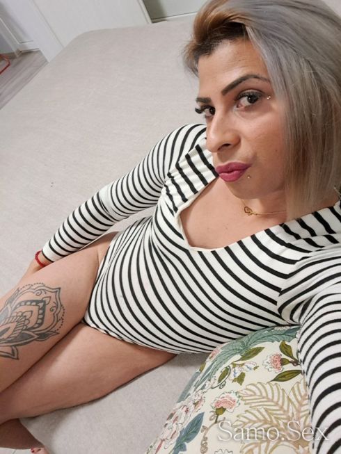 Малко изкушение💦🥵 -  снимка 11