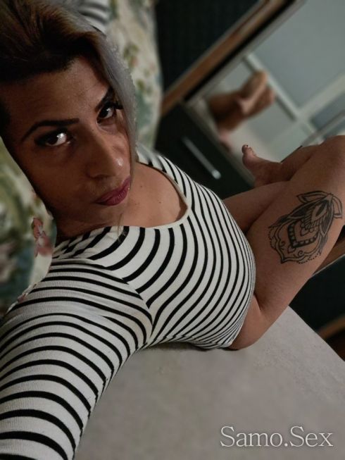 Малко изкушение💦🥵 -  снимка 4