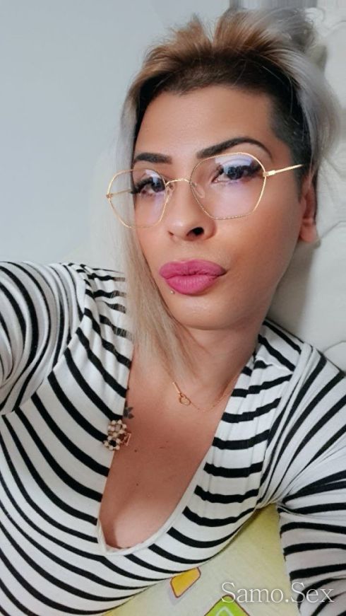 Малко изкушение💦🥵 -  снимка 7