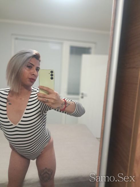 Малко изкушение💦🥵 -  снимка 9