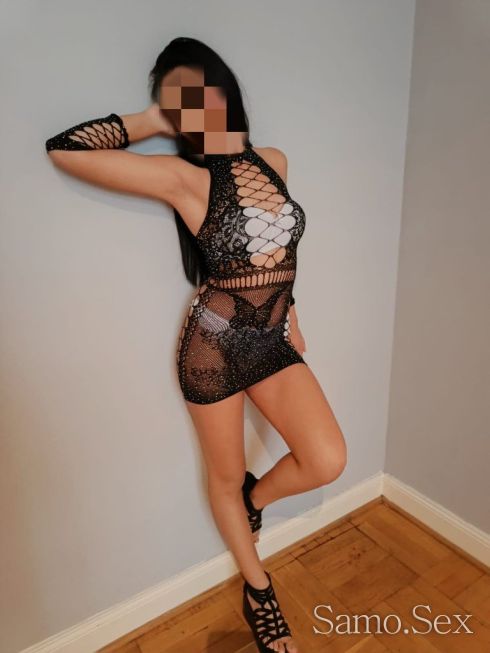 Никол 🌞 -  снимка 6