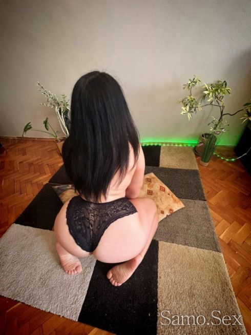 Вики -  снимка 2