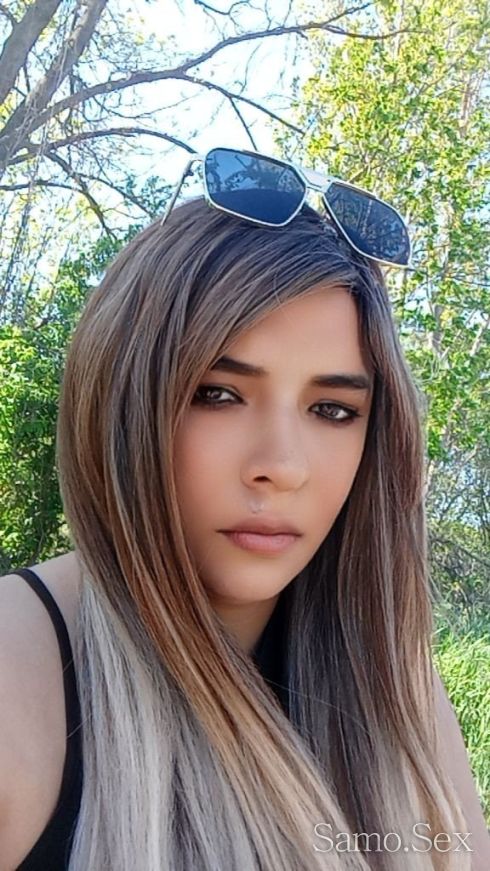 Всичко се извършва на ваш терен -  снимка 1