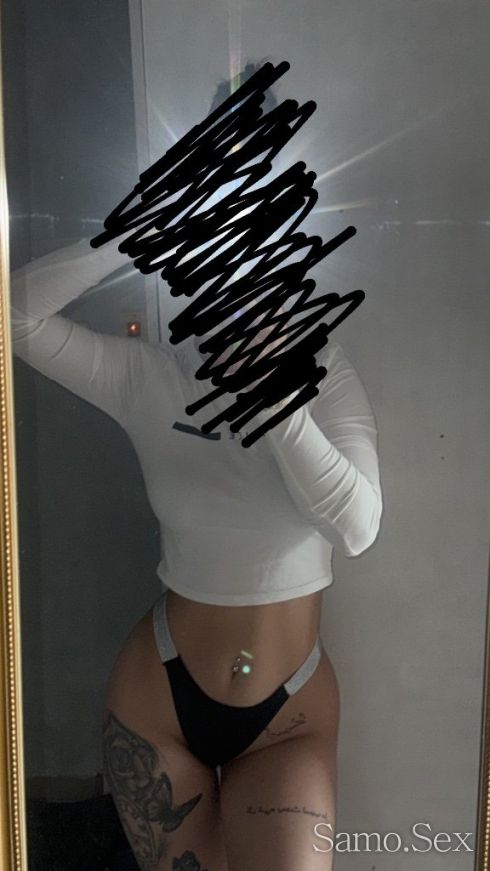 Нова в вашият град 🥵🫦 -  снимка 4