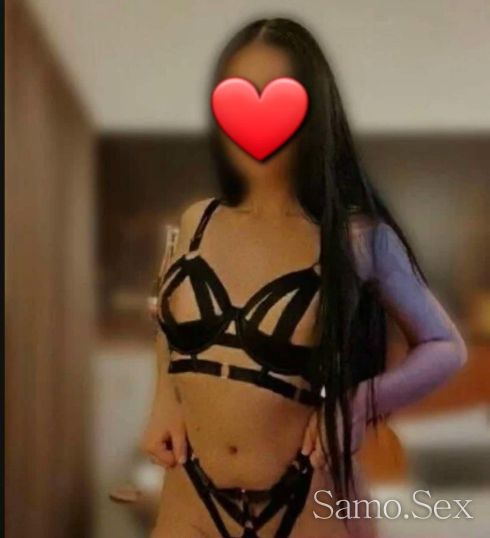 ❤️Топ нова във вашият град👑 -  снимка 1