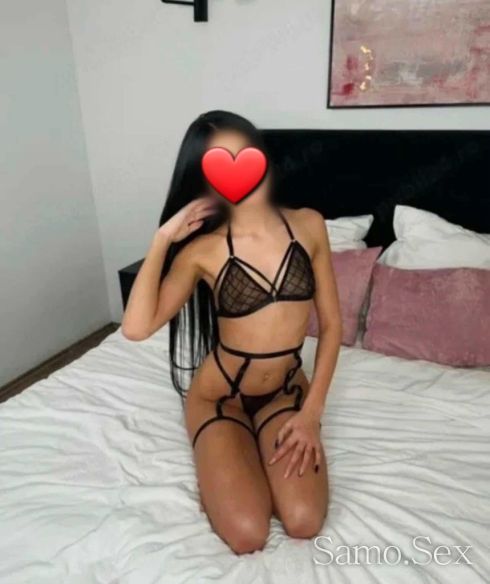 ❤️Топ нова във вашият град👑 -  снимка 4
