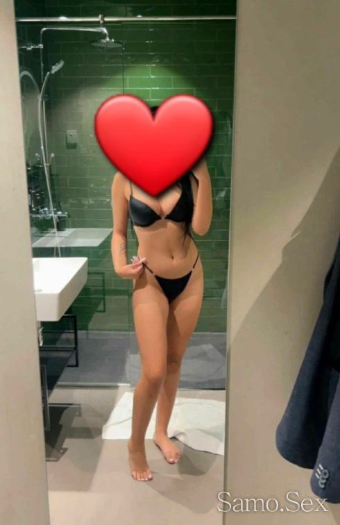 За малко при вас ❤️❤️❤️ -  снимка 3