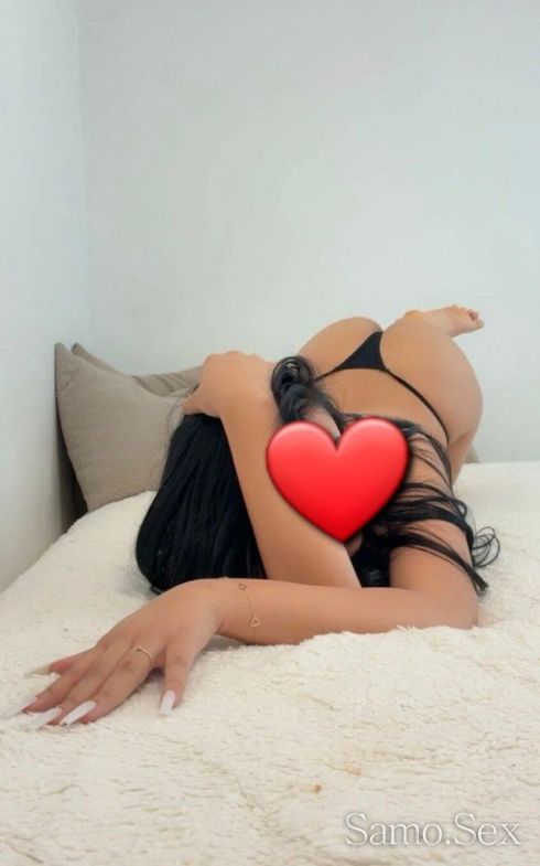 За малко при вас ❤️❤️❤️ -  снимка 5