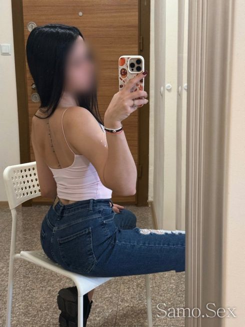 💯 РЕАЛНА БЪЛГАРКА 🔞 -  снимка 1