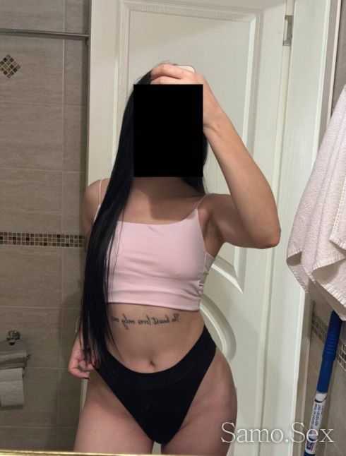 💯 РЕАЛНА БЪЛГАРКА 🔞 -  снимка 2