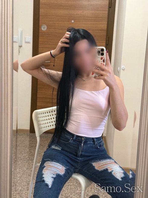 💯 РЕАЛНА БЪЛГАРКА 🔞 -  снимка 4