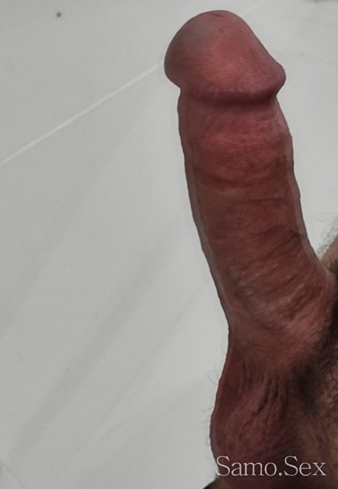 Мога да пътувам , I can travel -  снимка 1