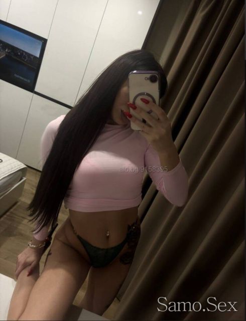 Нова съм.. -  снимка 3