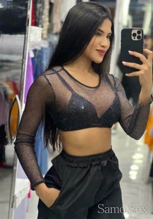 REAL SPANISH GIRL-EROTIC MASSAGE + SEX -  снимка 2