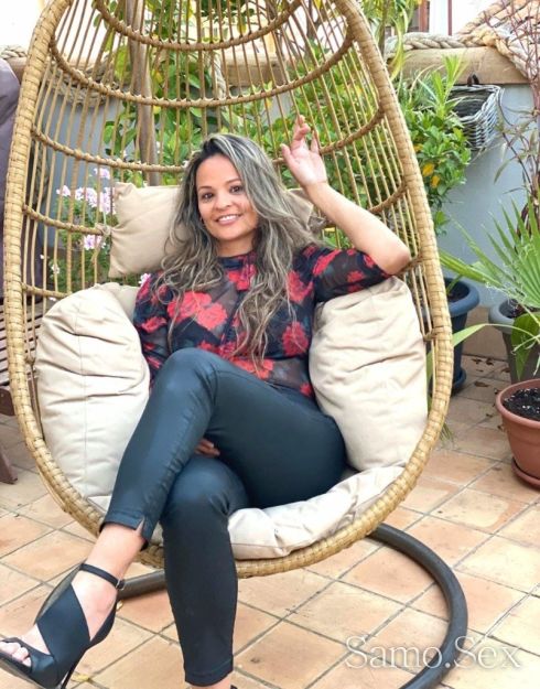 REAL SPANISH GIRL-EROTIC MASSAGE+SEX -  снимка 7